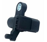 Sensori di Posizione dell'albero a camme, per Civic 1.7L 2001 2002 2003 2004 2005 Sensore di Posizione dell'albero a camme J5T23992 37840PLC006 37840RJH006