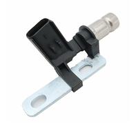 Sensori di Posizione dell'albero a camme, per Jeep, per Liberty, per Wrangler L4 2.4L 2003 2004 2005 OEM 56041432AD 5072579AA 5072759AB 056041432AD