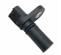 Sensori di Posizione dell'albero a camme, per Lincoln, per Navigator, per Town Car 1998-2007 2008 2009 2010 2011 Sensore di Posizione dell'albero a camme 1W7Z-6B288-AA 1W7Z6B288AA