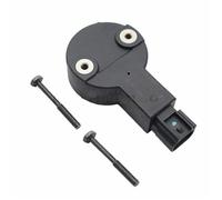 Sensori di Posizione dell'albero a camme per Mazda per B3000 1998-2004 2005 2006 2007 V6 3.0l 1F1E6B288BA 1F2118194 XF1Z12A112A Sostituzione del sensore CPS
