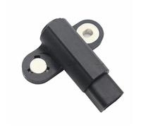 Sensori di Posizione dell'albero a camme per Ranger L4 2.5l 1998-2001 1F0018194 1L5E6B288AA 2U2Z6C365BA PC318 Sostituzione del sensore CPS