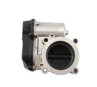 Sensori di posizione valvola a farfalla 03C133062C Gruppo corpo farfallato Adatto per Audi Adatto per Seat Adatto per Skoda Adatto per Golf 03C133062S 03C133062T Corpo farfallato