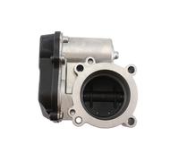 Sensori di posizione valvola a farfalla 03C133062C Gruppo corpo farfallato Adatto per Audi Adatto per Seat Adatto per Skoda Adatto per Golf 03C133062S 03C133062T Corpo farfallato