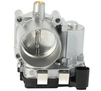 Sensori di posizione valvola a farfalla 03F133062B 03F133062 Corpo farfallato adatto per VW Adatto per Jetta POLO Adatto per Audi A1 A3 Adatto per Seat 1.2TSi 13-16 Corpo farfallato