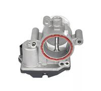 Sensori di posizione valvola a farfalla 03L128063A 03L128063B 03L128063C 03L128063D 03L128063E 03L128063K 03L128063AF Adatto per Audi Adatto per Volkswagen 2.0 TDI Corpo farfallato