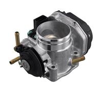 Sensori di posizione valvola a farfalla 06A133064J Adatto per Audi A3 A4 A5 A6 TT Adatto per VW Adatto per Golf Adatto per Jetta CC Eos GTI Adatto per Tiguan 2.0T 1.6 Corpo farfallato