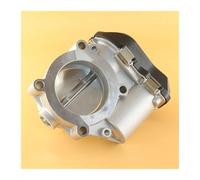 Sensori di posizione valvola a farfalla 06F133062J 06F133062Q 06F133062T 06F133062AG Adatto per Audi A3 A4 A5 A6 TT Adatto per VW Adatto per Jetta CC Eos GTI Corpo farfallato