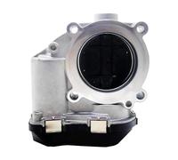 Sensori di posizione valvola a farfalla 06F133062Q 06F133062T 06F133062A 06F133062G Adatto per Volkswagen 2012 Adatto per Golf 2006 Adatto per Audi A4 2010 A5 Corpo farfallato
