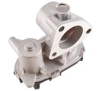 Sensori di posizione valvola a farfalla 16120-8051R Sostituzione corpo farfallato 161208051R HMLGT0978R 60730453 Adatto per Renault 1.0 3 CILINDROS Valvola farfallata