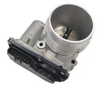 Sensori di posizione valvola a farfalla 31465575 31293736 32202650 31410411 Adatto per Volvo S60 S90 V40 V60 V70 V90 XC40 XC60 XC70 XC90 1.5L 2.0L 2015-2021 Farfalla motore