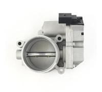 Sensori di posizione valvola a farfalla 3510027410 35100-27410 Corpo Farfallato Per Hyundai Per Santa Fe GL Per Tucson 2.0L 2.7L 3.3L Valvola A Farfalla 35100 27410 Corpo Farfallato Elettronico