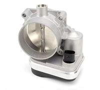 Sensori di posizione valvola a farfalla 68060354AA 90mm 4591847AC/AB/AA LZ-TTB93 A2C56513363 Adatto per Dodge Ram 2003-2012 Adatto per Jeep Hemi V8 5.7L 6.1L 6.4L Valvola farfallata