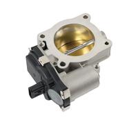 Sensori di posizione valvola a farfalla Adatto per Chevy Adatto per Impala Adatto per Captiva Sport Adatto per GMC Adatto per Terrain Buick Adatto per Verano 2.4L L4 Motore Farfalla motore