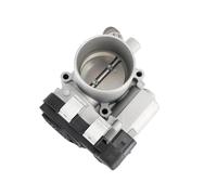 Sensori di posizione valvola a farfalla Adatto per corpo farfallato Artudatech 03F133062B Adatto per AUDI Adatto per motori VW 1.2 1.4 L Accessori per auto CBZB e CBZA Valvola farfallata