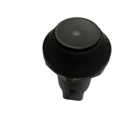 Sensori di posizione valvola a farfalla Adatto per il sollevamento e l'abbassamento del trattore Lovol con luce Cobo, adatto per l'interruttore del pulsante PTO Ailbao Farfalla motore