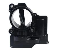 Sensori di posizione valvola a farfalla AP01 Adatto per Audi A1 Adatto per VW Adatto per Seat Adatto per Skoda 1.4 TFSI TSI CAVE CTHA CTHD CTHE CKMA 03C128063A 03C128063B Corpo farfallato