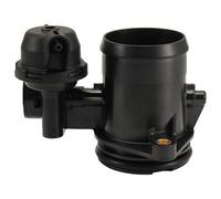 Sensori di posizione valvola a farfalla Auto 00001628NT 1628NT Corpo farfallato per 307 Adatto per SUZUKI Adatto per Grand Adatto per Vitara II-2.0 HDI Farfalla motore