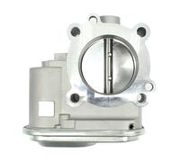 Sensori di posizione valvola a farfalla Corpo farfallato 04891735AC 4891735AA 4891735AC 5429090 Adatto per Jeep Adatto per Dodge Adatto per Avenger Adatto per Chrysle 200 Valvola farfallata(B)