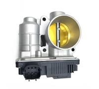 Sensori di posizione valvola a farfalla Corpo farfallato 16119-AU003 16119AU003 Adatto per Nissan Sentra 1.8L L4 50MM 2002 2003 2004 2005 2006 Valvola farfallata