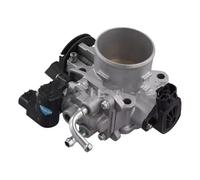 Sensori di posizione valvola a farfalla Corpo farfallato adatto per Suzuki M13A Jimny Ignis Liana Swift 1.3L 2000-2012 13400-69G00 1340069G00 Farfalla motore