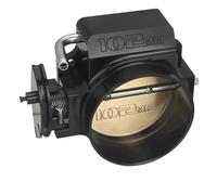 Sensori di posizione valvola a farfalla Corpo farfallato nero da 102 mm adatto per LS1 LS2 LS3 LS6 LSX LS7 Ricambi e accessori Valvola farfallata