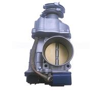 Sensori di posizione valvola a farfalla Corpo farfallato OEM 16119-VC21D 16119VC21D compatibile con Nissan