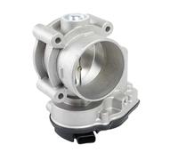 Sensori di posizione valvola a farfalla Corpo farfallato per auto 9L8E-9F991B-C 9L8E9F991BC 9L8E9E926BC 9L8E9F991BF 9L8Z9E926A adatto per Ford-A65M Valvola farfallata