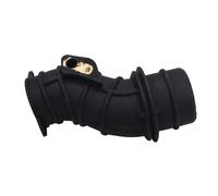 Sensori di posizione valvola a farfalla Cuffia corpo farfallato adatta per Polaris ATV adatta per Sportsman 700 800 5412518 5412985 Farfalla motore