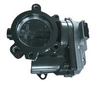 Sensori di posizione valvola a farfalla Farfalla m 13548675278 Adatto per BMW Adatto per Mini Citroen / 1.6 Corpo farfallato a benzina 13548624189