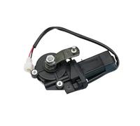Sensori di posizione valvola a farfalla Motore acceleratore RC411-53642 162000-6101 adatto per Kubota U45-3ST U45-3S U45-3 U35-S2CA