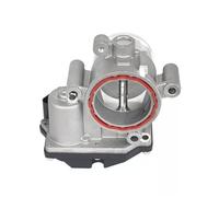 Sensori di posizione valvola a farfalla OEM 03L128063G 03L128063K 03L128063R 03L128063T 03L128063AC A2C59514304 A2C31762900 Adatto per Audi Adatto per VW 2.0 TDI Corpo farfallato