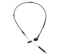 Sensori di posizione valvola a farfalla Per 96-00 Adatto per Honda Adatto per Civic Cavo acceleratore Pedale 17910-S01-G03 CX DX D16Y8 K-Swap Valvola farfallata