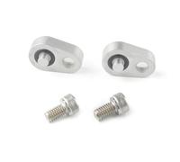 Sensori di posizione valvola a farfalla Piastre di spurgo dell'aria di incrocio della porta di sfiato del vapore del sistema di raffreddamento LSX LS1 LS3 LS2 LQ4 LQ9 LS6 L92 L99 L33 LR4 LM7