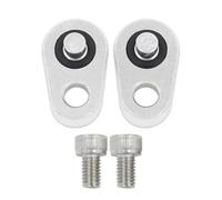 Sensori di posizione valvola a farfalla Sfiato refrigerante crossover LS corpo farfallato bypass testata cilindro adatto per Chevy LSX LS1 LS3 LS2 LQ4 LQ9 LS6 Valvola farfallata