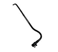 Sensori di posizione valvola a farfalla Uscita tubo riscaldatore corpo farfallato N.: 55559353 Adatto per Chevrolet Adatto per Cruze 1.6L Adatto per Excelle GT XT 1.6L Valvola farfallata