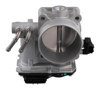 Sensori di posizione valvola a farfalla Valvola fa Valvola del corpo farfallato adatta per Honda Acura MDX ZDX 3.7L V6 2010-2013 Codice parte GMD8B 16400-RYE-A11