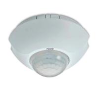 Rilevatore di movimento Perry a raggi infrarossi da soffitto 1SPSP015