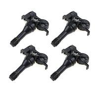 Sensori di Pressione dei Pneumatici 407004CB0B 407004CB0A, per Nissan Qashqai j10 j11 X Trail t32 Leaf Juke Note, per Lada Vesta granta xray