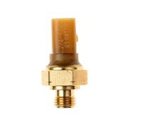 Sensori di Pressione dell'olio Motore per Auto Interruttore di Trasmissione per Caterpillar Cat E320D AP-600 432E CP-663E CP-573E CP-563E 274-6720