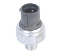 Sensori di Pressione dell'olio Motore per Auto Interruttore di Trasmissione per Honda Accord Fit S2000 Pilot CR-V Civic Acura CL Integra 80440-SS0-901