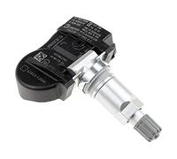 Sensori di Pressione Pneumatici TPMS per Auto per Hyundai Elantra I30 I30 2015-2022 per KIA Optima NIRO Sensore di Pressione Pneumatici TPMS 52933 F2000 52933F2000