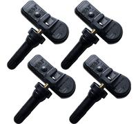 Sensori di Pressione Pneumatici TPMS per Auto per Smart Fortwo 2014-2020 Forfour 2005-2020 Sensori di Pressione Pneumatici per Auto A4539051701 40700-1628R