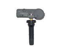 Sensori di Pressione TPMS per Auto, per Tourneo Custom 2013-2023 1 sensore di Pressione BB5T-1A180-BA DV6T-1A180-AA 4 Pezzi