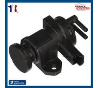 SENSORI DI PRESSIONE TURBO PER CITROËN - PEUGEOT 1.4L, 2.0L HDI & 2.2L HDI