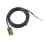 Sensori di prossimità industriali per stampante 2./.4, sensori di prossimità di messa a fuoco induttiva, sonda induttiva, accessorio di livellamento del letto del cavo