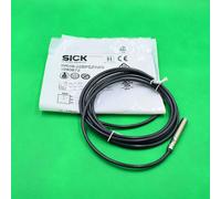 Sensori di prossimità induttivi SICK IME, IME08-02BPSZW2S