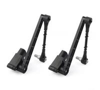 Sensori di regolazione dell'altezza per veicoli Land Rover, compatibili con più anni di modello