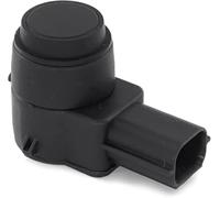 sensori di retromarcia Nero per Chrysler 300 per LX 2011-2014 per LE 2009-2010 per sensore di parcheggio