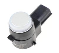 Sensori di retromarcia per Auto 13282853 per Opel per Astra J 2010 per Insignia 2008 PDC Sensore di parcheggio Backup Assist Radar 0263003891