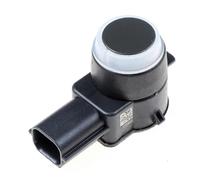 Sensori di retromarcia per Auto 13326235 0263013080 13242365 per Opel per Ampera EV 2001-2015 Sensore di parcheggio PDC a ultrasuoni Accessori per Auto